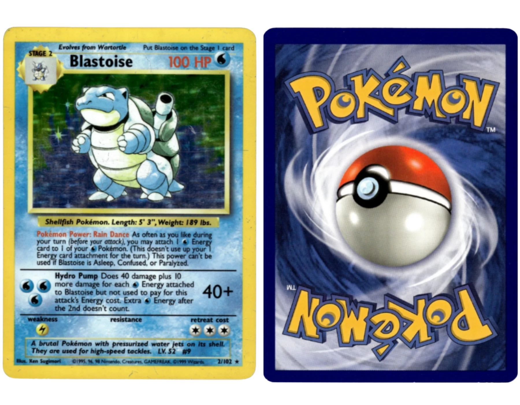 japanese pokemon card booster packs Amazon.com: (1 Pack) Pokemon Card Game TCG Japanese Scarlet & Violet Booster  Pack SV1V Violet ex (5 Cards Per Pack) : Toys & Games main image 0